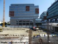 Imagine atasata: CBC - 2014.07.07 - 02.jpg